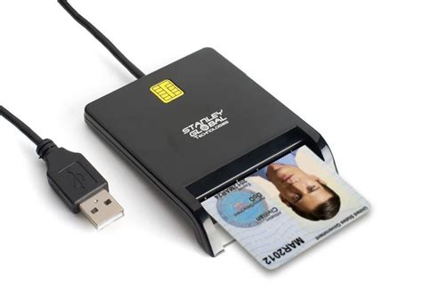 how do i get my smart card reader to work|what is a smart card reader on laptop.